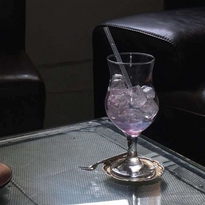 兽设Q版设计实用教程兽圈社群